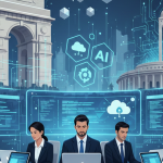 What Are the 6 Main Benefits of ERP?