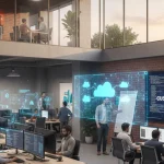 Top 10 Enterprise Software Development Companies 2025
