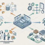 Top 10 Custom Software Development Companies in Delhi