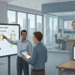 Agile Fails in Enterprises. Here’s What Actually Works.