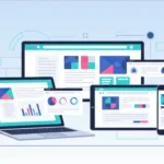 Top 10 Web Design Companies in Kochi