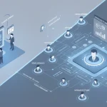 Top 10 Custom Software Development Companies in Kolkata
