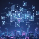 Top 10 Blockchain Development Companies in Chennai