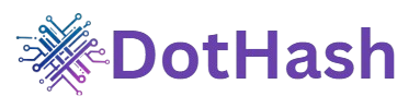 Dothash