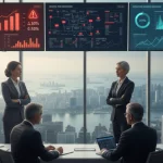 Top 10 Custom Software Development Companies in Ahmedabad