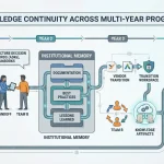 Designing Enterprise Systems That Business Users Actually Like