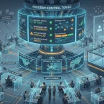 Building Enterprise Applications That Pass Security Audits