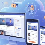 Top 10 ECommerce Development Companies in Gurgaon