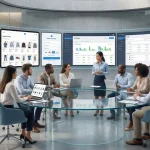 Self-Service Portals vs. Traditional Ticketing: Which Works Best for Enterprises?