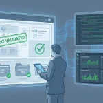 Scaling Agile for Programs with Hundreds of Engineers
