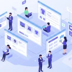 Top 10 ECommerce Development Companies in Thiruvananthapuram