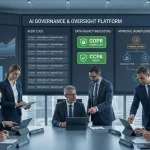 Common Enterprise Technology Challenges Across Industries
