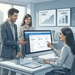Building Enterprise Applications That Pass Security Audits