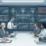 Why Lift and Shift Fails for Enterprise Systems