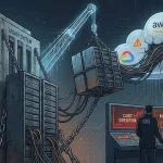 Common Enterprise Technology Challenges Across Industries