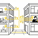 Why Lift and Shift Fails for Enterprise Systems