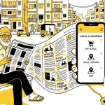 AI-Powered Analytics: Turning Data into Actionable Business Intelligence
