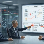 How AI Is Improving Web Personalization