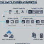 Top 10 Challenges in Enterprise Software Projects