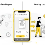 Why Local Demand Matters More Than Online Views