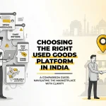Top 10 Food Delivery App Development Companies in Bengaluru 