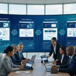Choosing Between Product and Project Based Development