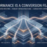 DevOps Trends: Continuous Everything in 2026