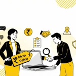 How to Focus on Business While Selling Online