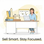 Why Serious Buyers Respect Fair Pricing