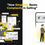 Top 10 ECommerce Development Companies in Hyderabad