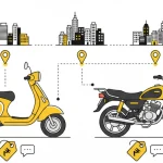 Top 10 Taxi Booking App Development Companies in Bengaluru