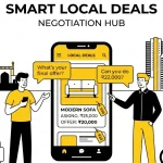 What IT Professionals Commonly Buy and Sell
