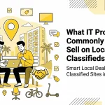 City Based Negotiation Styles Explained: What Every Buyer and Seller in Hyderabad Should Know