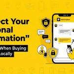 Top 10 AI Development Companies In Hyderabad