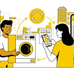 How College Students Use Classified Platforms to Buy and Sell Locally