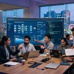 What IT Professionals Commonly Buy and Sell