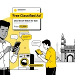 Where to Sell Old Mobile Phones in Hyderabad for the Best Price