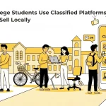 Changing Consumer Mindsets Towards Used Goods