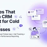 The Complete Guide to Field Service Industry Software: Features, Benefits, and ROI