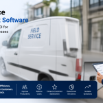 Features That Make a CRM Perfect for Cold Calling Businesses