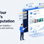 The Complete Guide to Field Service Industry Software: Features, Benefits, and ROI