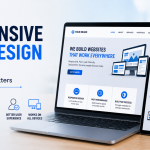 How to Build an E-Commerce Website for Your Business