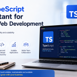 Responsive Web Design: Why Mobile-First Development Matters