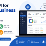 Field Sales Tracking Software: A Buyer’s Guide for India
