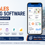 Best CRM for Small Business in India: A Practical Buying Guide