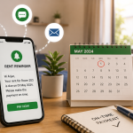 How CRM Software Helps Sales Teams Increase Conversions