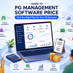 Beat Planning Software for FMCG: Improve Outlet Coverage