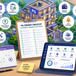 Best Outbound Calling Software for Sales Teams (2026 Guide)