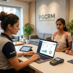 Beat Planning Software for FMCG: Improve Outlet Coverage