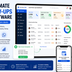 PG Owner Checklist: 20 Things to Manage Every Month